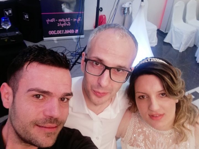 87358959_2542678579174090_7917852586193977344_o