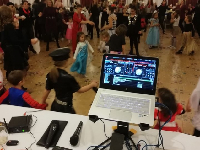 87413023_2541059986002616_165553495859003392_o